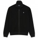 Ettore Sweat Zip Homme