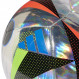 Euro 24 Trn Ballon Foot