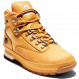 Euro Hiker Bottine Homme