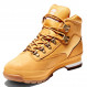 Euro Hiker Bottine Homme