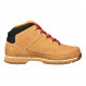 Euro Sprint Bottines Homme