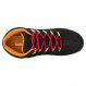 0. Euro Sprint Chaussure Homme