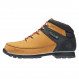 Euro Sprint Hiker Bottine Homme