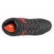 Euro Sprint Hiker Bottine Homme