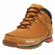 Euro Sprint Hiker Bottine Homme
