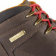 Euro Sprint Hiker Bottine Homme