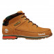 Euro Sprint Hiker Bottine Homme