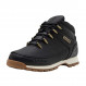 Euro Sprint Hiker Bottines Homme