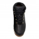 Euro Sprint Hiker Bottines Homme