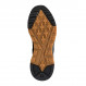 Euro Trekker Mid Bottine Homme