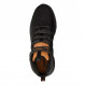 Euro Trekker Mid Bottine Homme