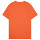Ev Typed Out Ss T-Shirt Mc Enfant
