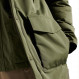 Everest Parka Homme