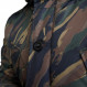 Everest Parka Homme