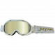 Everest S3 Otg Masque Ski Adulte