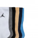 Every Day Essentails Pack 6 Chaussette Enfant