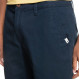 Everyday Bermuda Homme