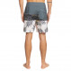 Everyday Division 17 Short De Bain Homme