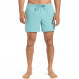 Everyday Flex Volley Short De Bain Homme