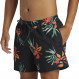 Everyday Mix Volley Short De Bain Homme
