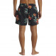 Everyday Mix Volley Short De Bain Homme