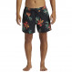 Everyday Mix Volley Short De Bain Homme