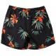 Everyday Mix Volley Short De Bain Homme