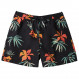 Everyday Mix Volley Short De Bain Homme
