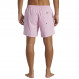 Everyday Solid Volley 15 Short De Bain Homme