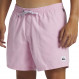 Everyday Solid Volley 15 Short De Bain Homme