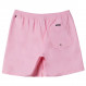 Everyday Solid Volley 15 Short De Bain Homme