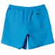 Everyday Solid Volley Yth Short De Bain Enfant