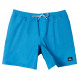 Everyday Solid Volley Yth Short De Bain Enfant