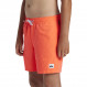Everyday Solid Volley Yth Short De Bain Enfant