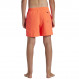 Everyday Solid Volley Yth Short De Bain Enfant