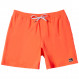 Everyday Solid Volley Yth Short De Bain Enfant