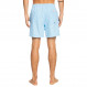 Everyday Vert 16 Short De Bains Homme