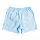 Everyday Vert 16 Short De Bains Homme