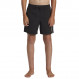 Everyday Vert Volley Short De Bain Enfant