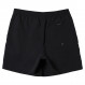Everyday Vert Volley Short De Bain Enfant