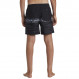 Everyday Wordblock Vly Short De Bain Enfant