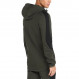 Evo Full Sweat Zip Homme