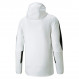 Evo Full Sweat Zip Homme