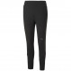 Evo Pantalon Jogging Femme