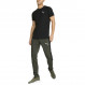 Evo Pantalon Jogging Homme