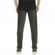 Evo Pantalon Jogging Homme