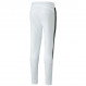 Evostrie Pantalon Jogging Homme