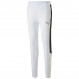 Evostrie Pantalon Jogging Homme