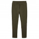 Evostripe Jogging Homme