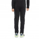 Evostripe Pantalon Jogging Garçon
